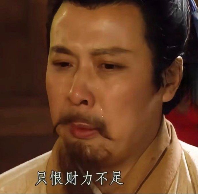 飞机杯多久换一次合理？