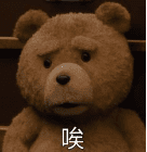 用杯子被秒了？如何用飞机杯科学锻炼，一招教你延长40分钟