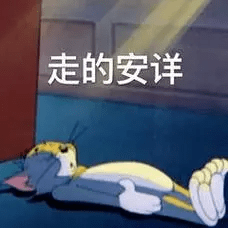 带了避孕套用飞机杯，飞机杯的寿命会更长？那用飞机杯需要带套吗？实测告诉你