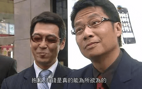 飞机杯多久换一次合理？