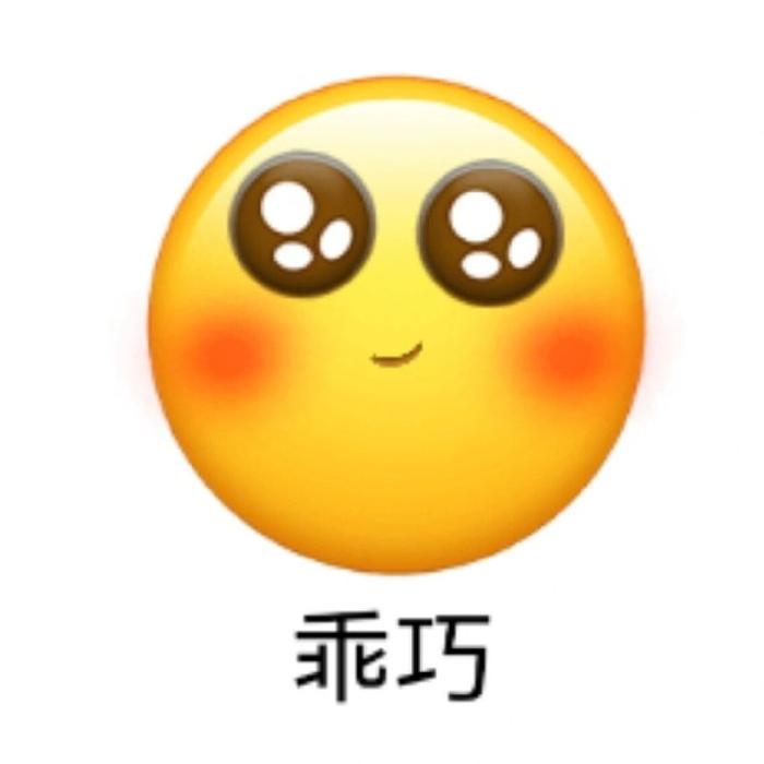担心飞机杯寿命不够久？别急，手把手教你保护自己的杯子！杯杯老婆的常规保养存放指南
