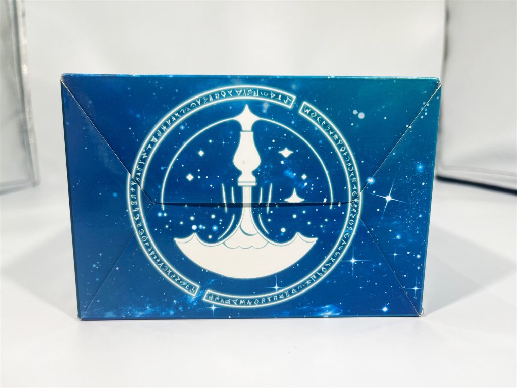 AGI—星座传说-水瓶座测评，长腿女神的奇妙构造