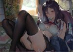 Aliceholic的头像|新况味测评