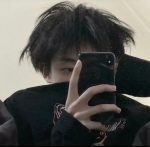 武汉的时候的头像|新况味测评