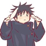 傀儡术师的头像|新况味测评