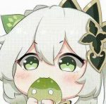 KUUGA苦瓜的头像|新况味测评