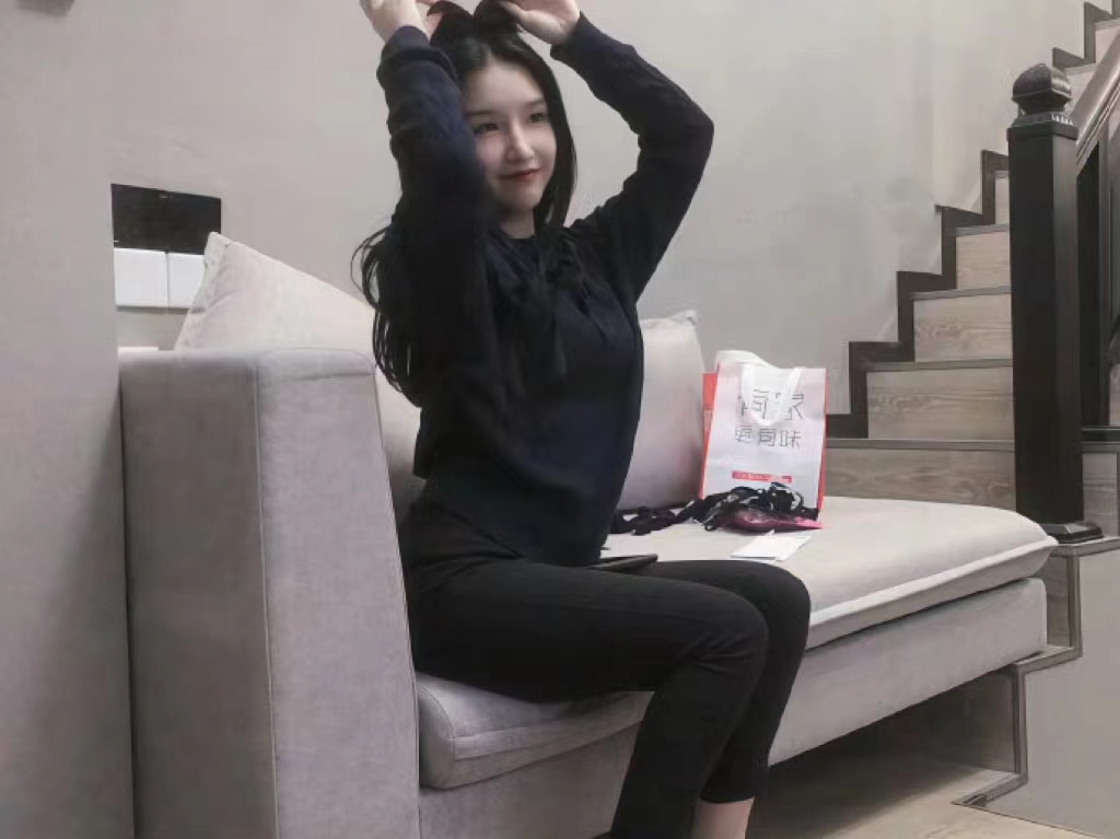 飞机杯的选择经验|新况味测评