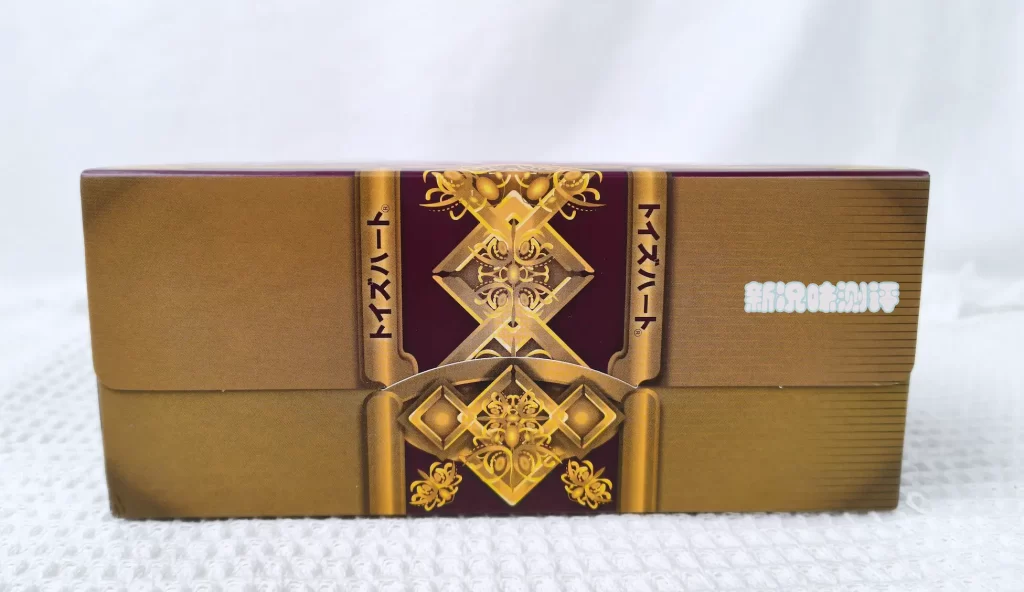 对子哈特——炼金术师测评，身躯虽小但吸力超强，即使放到现在也很能榨！