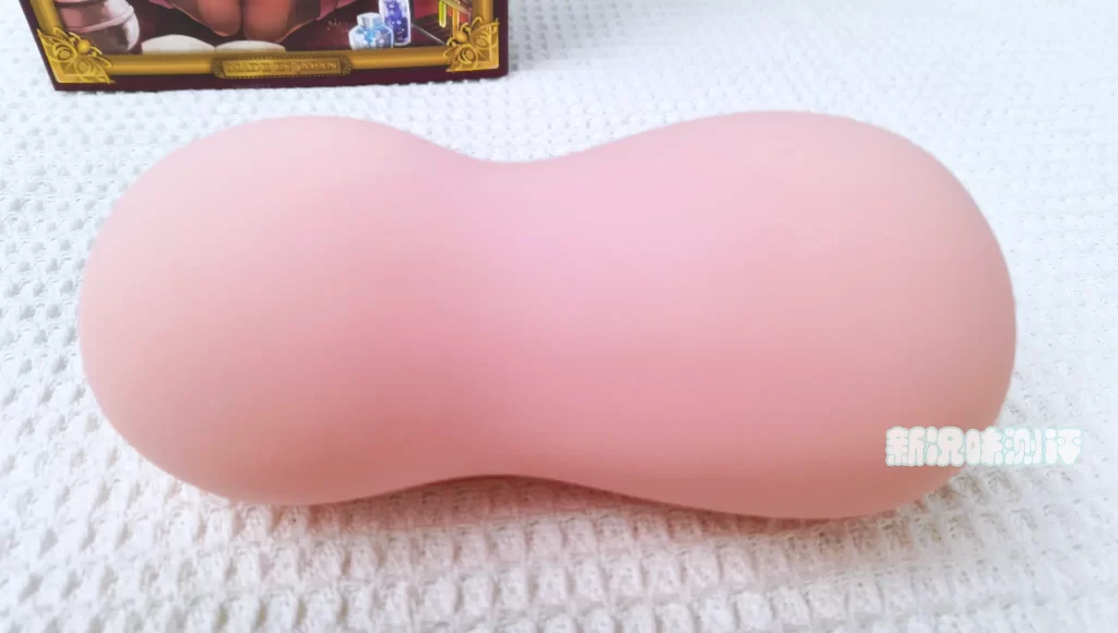 对子哈特——炼金术师测评，身躯虽小但吸力超强，即使放到现在也很能榨！