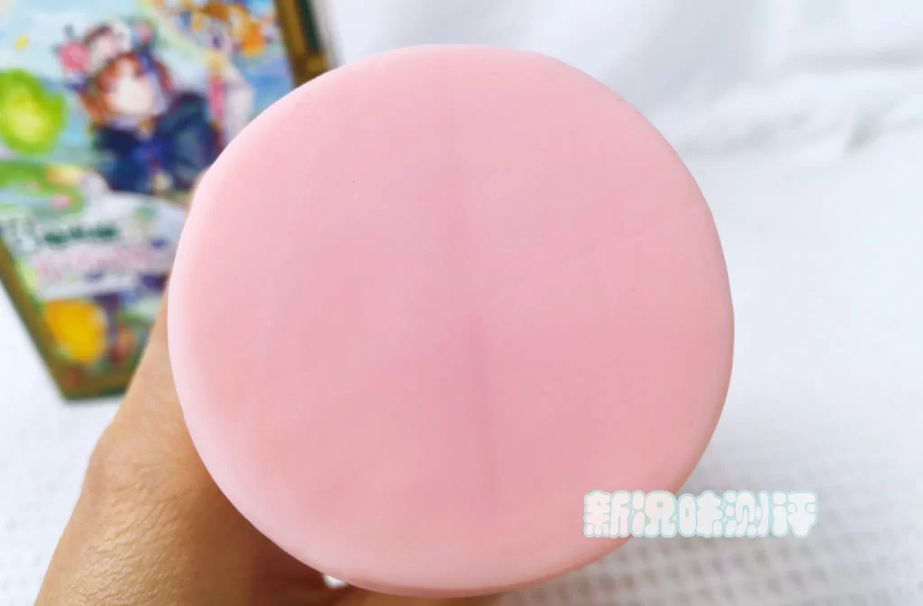 对子哈特——召唤术师测评，虽拥有四大精灵的加持，但是真空感却略有缺失