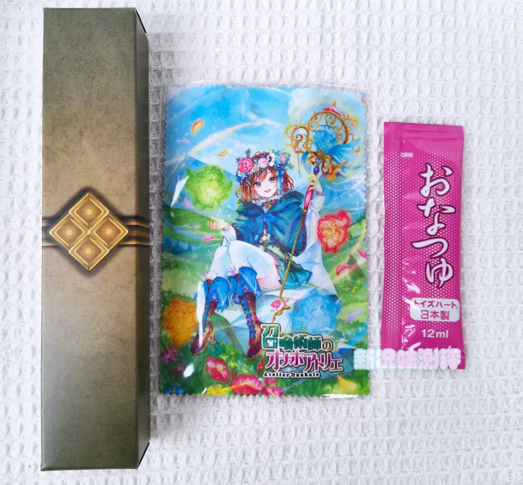对子哈特——召唤术师测评，虽拥有四大精灵的加持，但是真空感却略有缺失