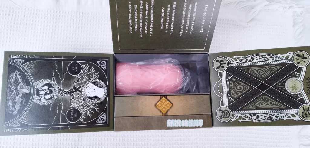 对子哈特——召唤术师测评，虽拥有四大精灵的加持，但是真空感却略有缺失
