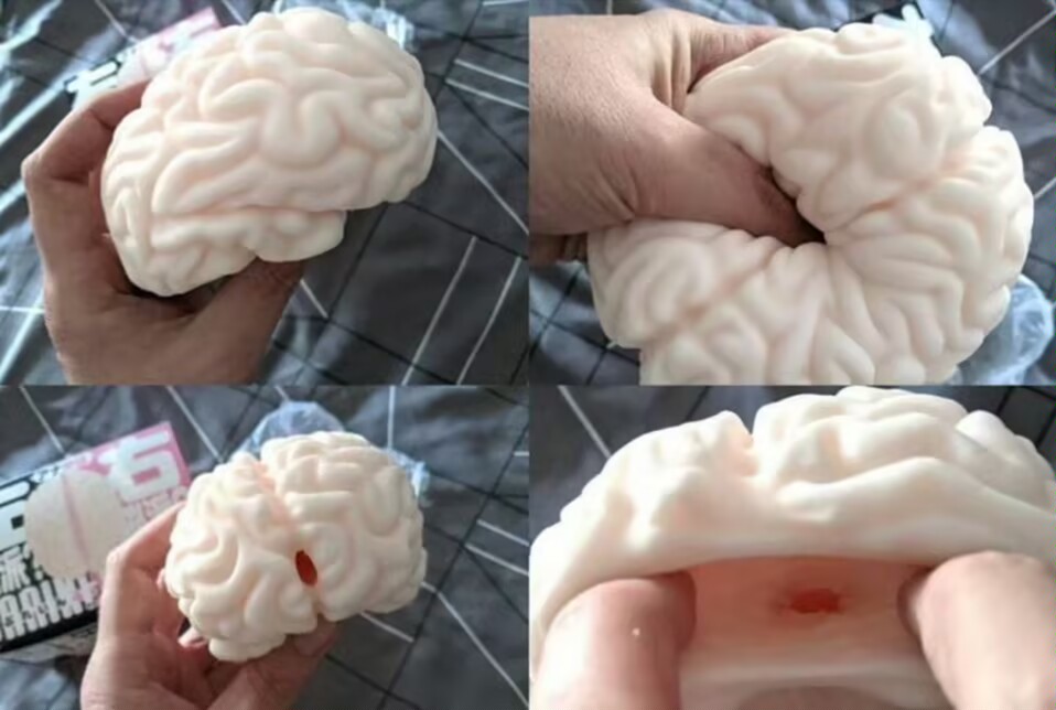 兄弟们，新买的杯子！|新况味测评