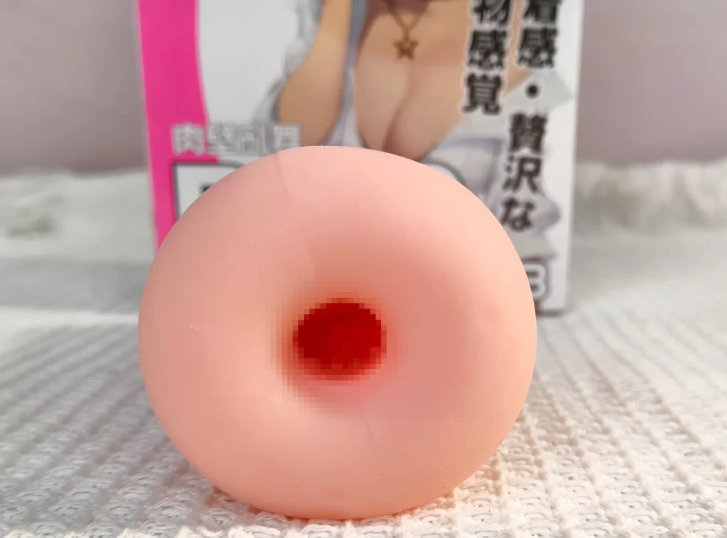 对子哈特—R20三代测评，简陋的外观却有着非凡的体验。