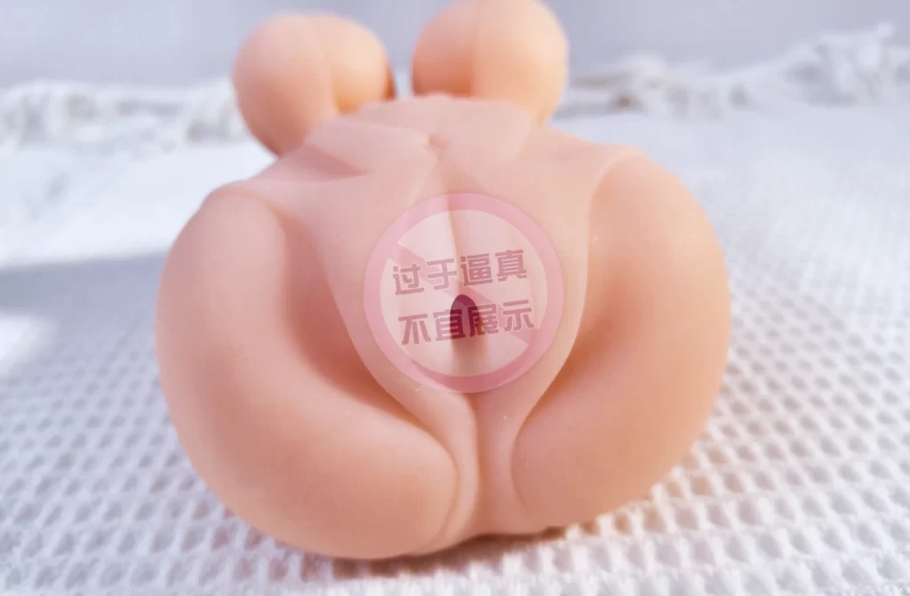 LOVEFACTOR—风俗娘（茉莉）测评，姐妹花之重生去当歌姬