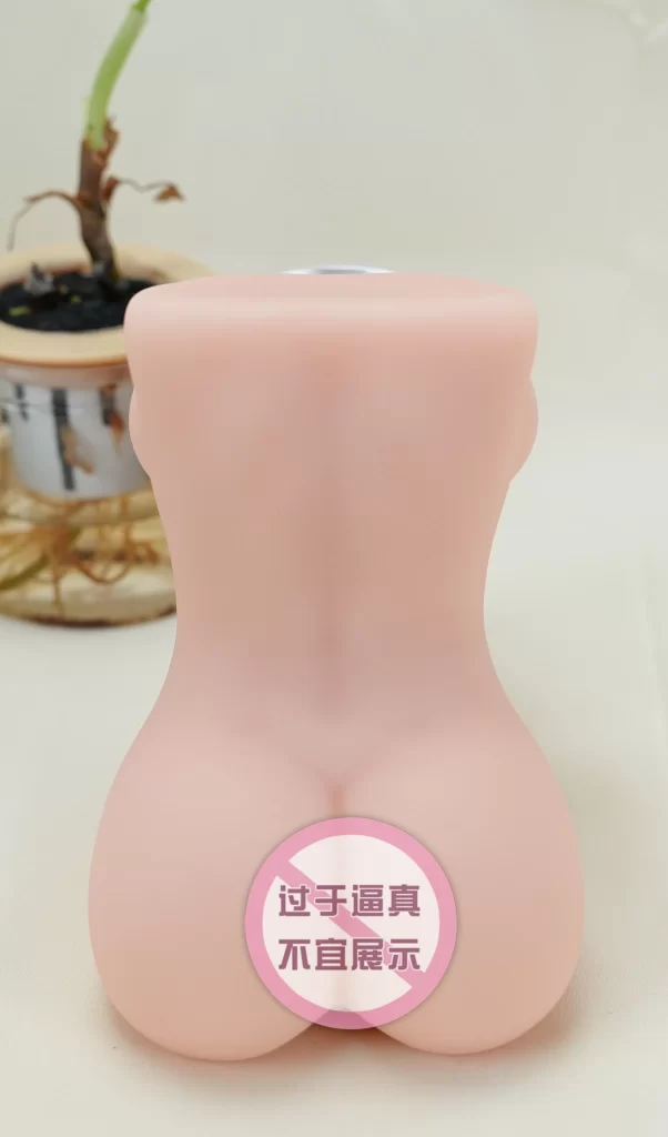 GXP—双子乙女千奈二代测评，平行世界的姐妹花体验会更好吗？
