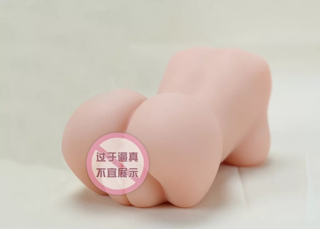 GXP—双子乙女千奈二代测评，平行世界的姐妹花体验会更好吗？
