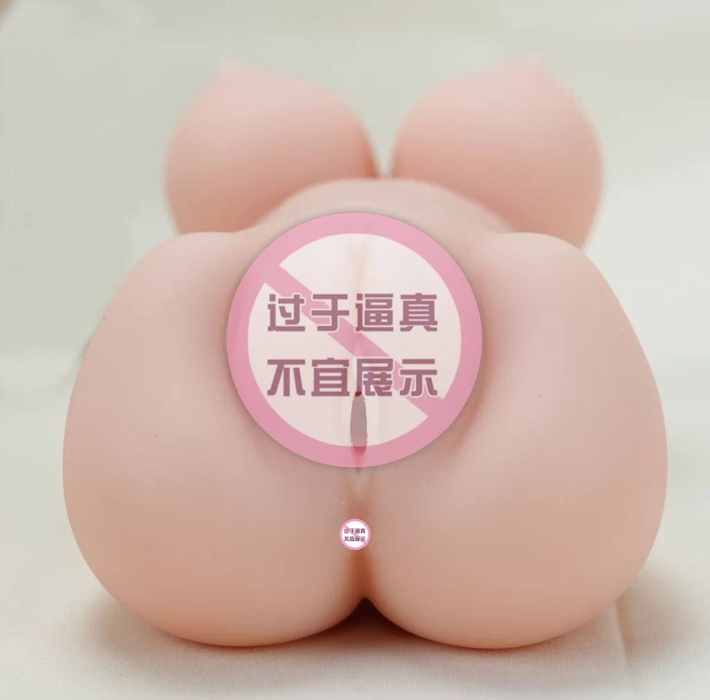 GXP—双子乙女千奈二代测评，平行世界的姐妹花体验会更好吗？