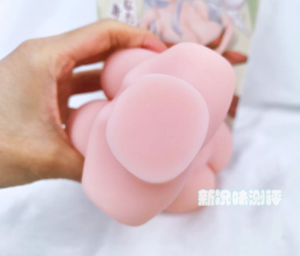 RQS—约束快感三代测评，为你献上身心的和服美少女，就是体验比较一般