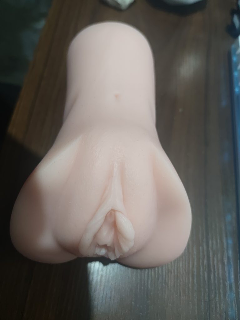 使用体验