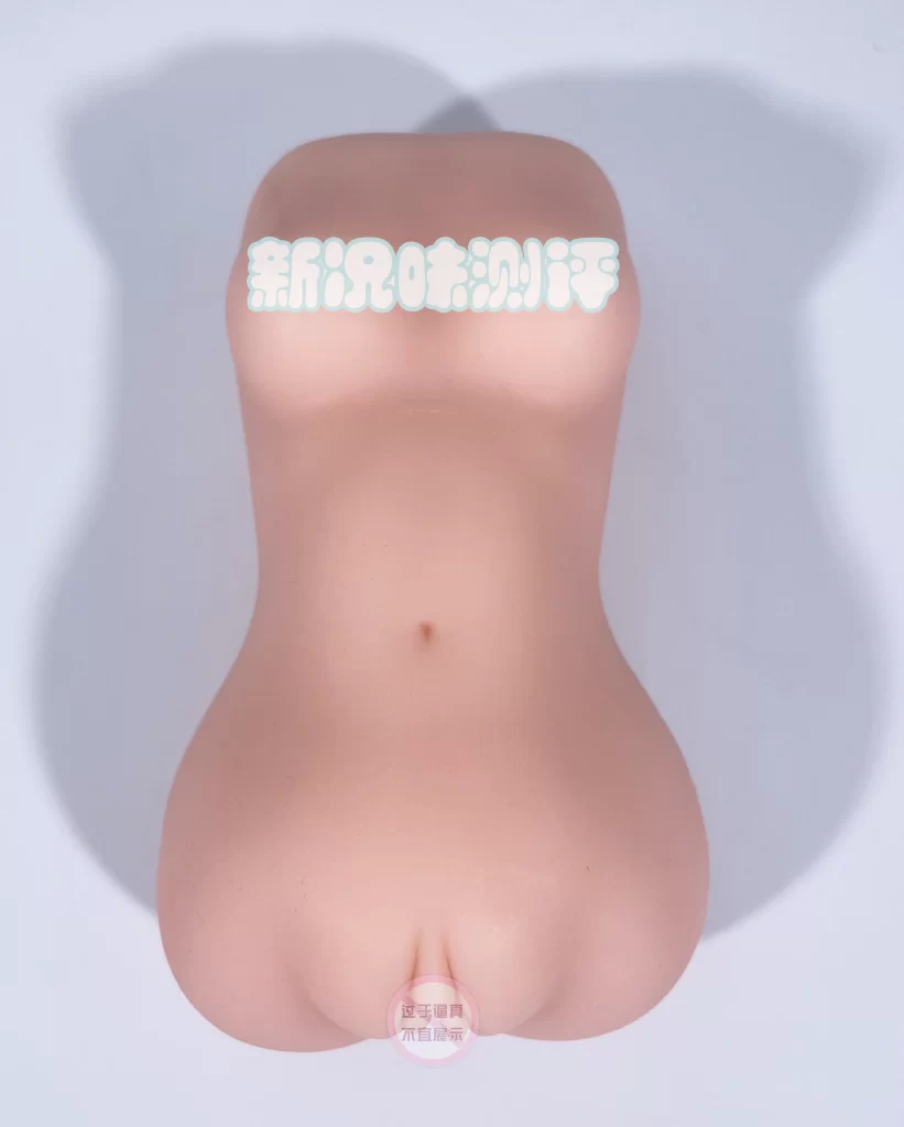 AGI—星座传说-摩羯座测评，长腿女神的慢玩体验