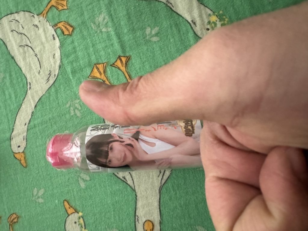铃音麻友普通版测评——物有所值！
