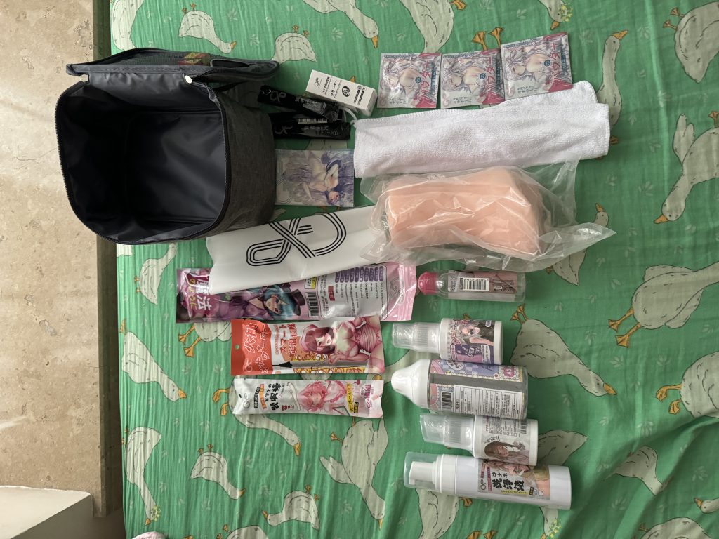铃音麻友普通版测评——物有所值！