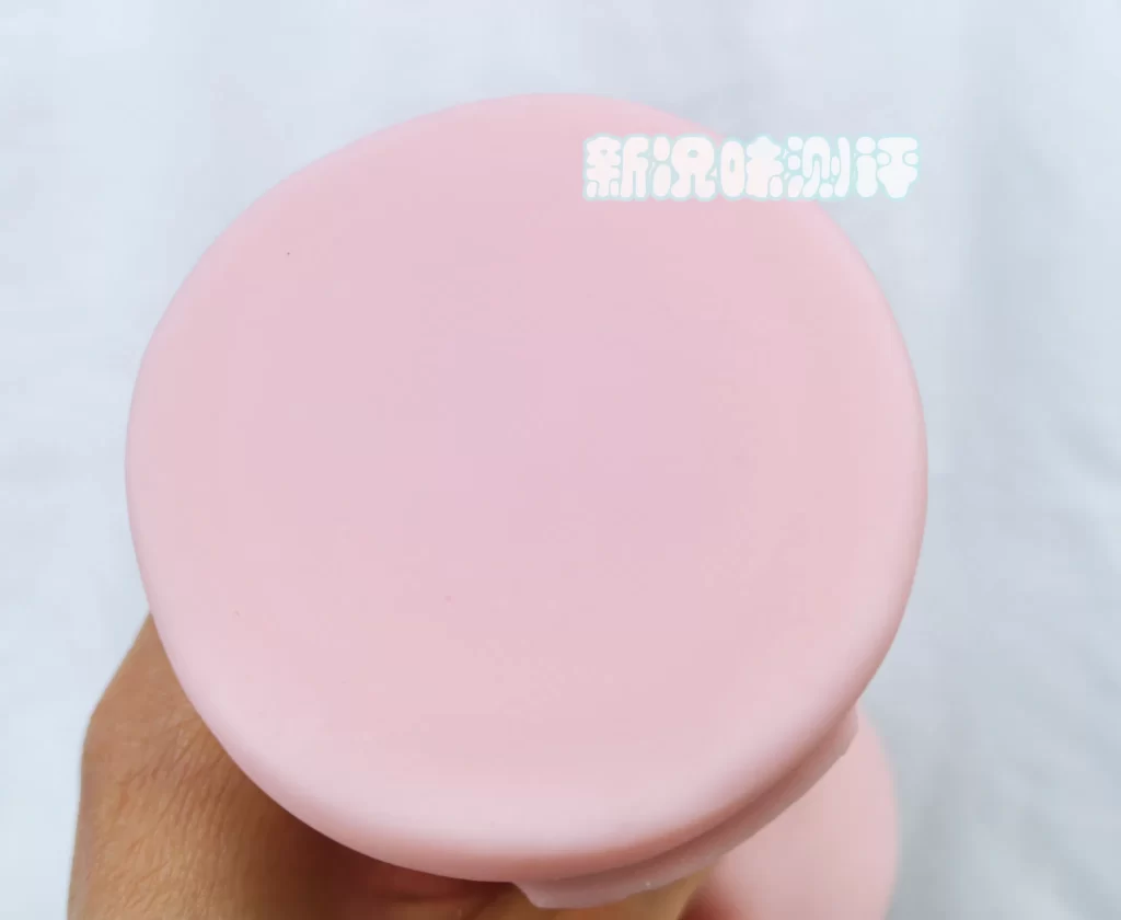 NPG—名器证明12-深田咏美测评，“人造人”女优的完美复刻!厚实的材料带来的不错体验