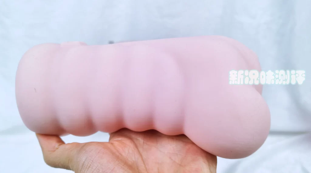 NPG—名器证明13-田中柠檬（枫花恋）测评，非常新颖的三重材料构造设计，可惜通道体验一般。