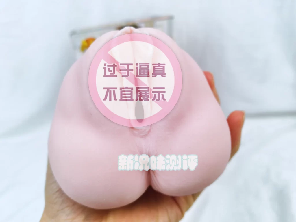 NPG—名器证明13-田中柠檬（枫花恋）测评，非常新颖的三重材料构造设计，可惜通道体验一般。