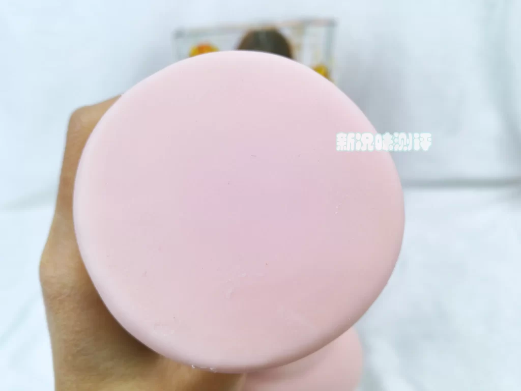NPG—名器证明13-田中柠檬（枫花恋）测评，非常新颖的三重材料构造设计，可惜通道体验一般。