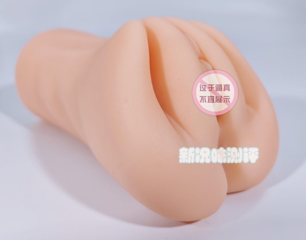 AGI-星座传说双鱼座测评，多重肉片设计，突破感和剐蹭感都很不错！