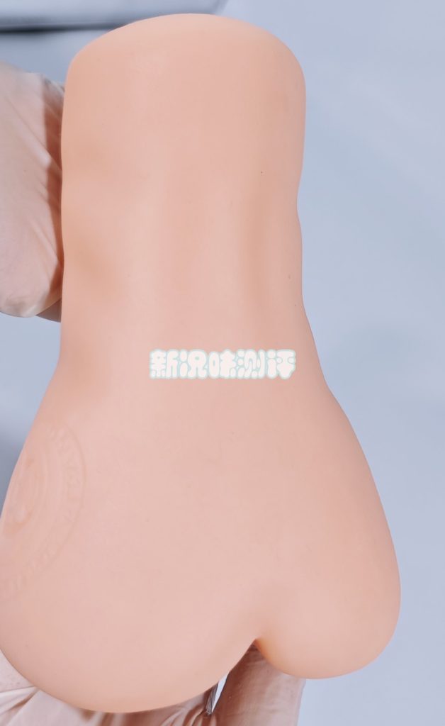AGI-星座传说双鱼座测评，多重肉片设计，突破感和剐蹭感都很不错！