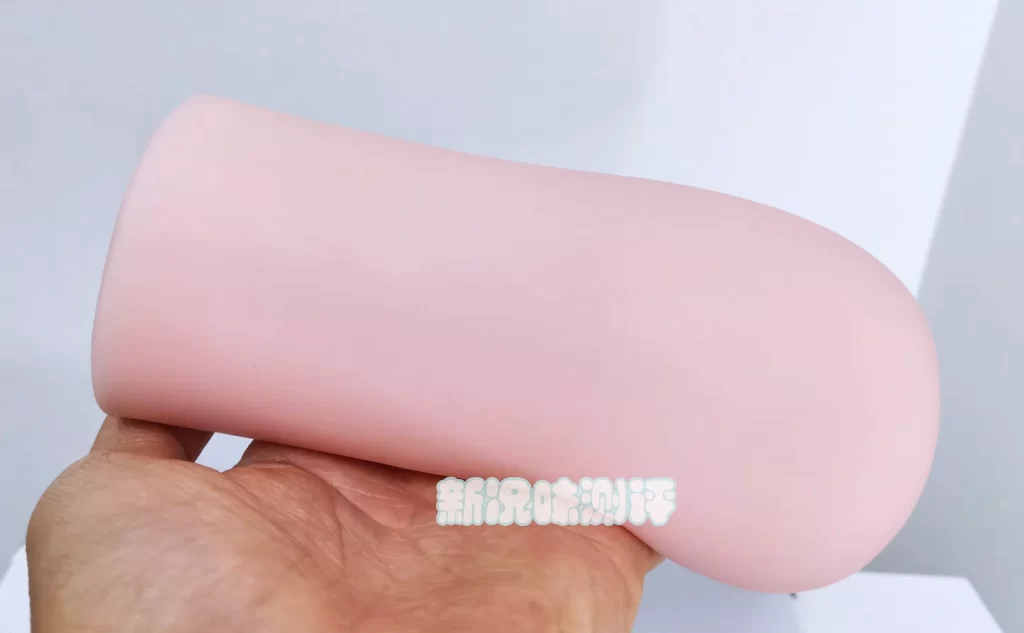 魔眼—宫濑测评，全新材料带来的无敌延展性，同时通道内成型几近完美！相当不错的慢玩体验