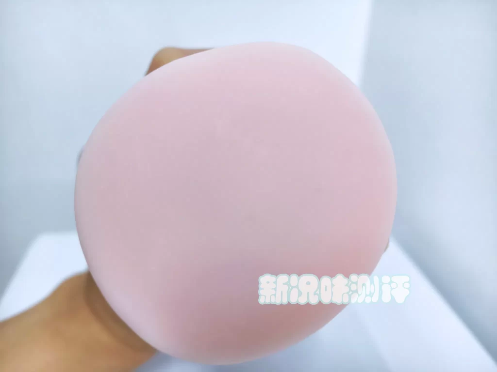 魔眼—宫濑测评，全新材料带来的无敌延展性，同时通道内成型几近完美！相当不错的慢玩体验