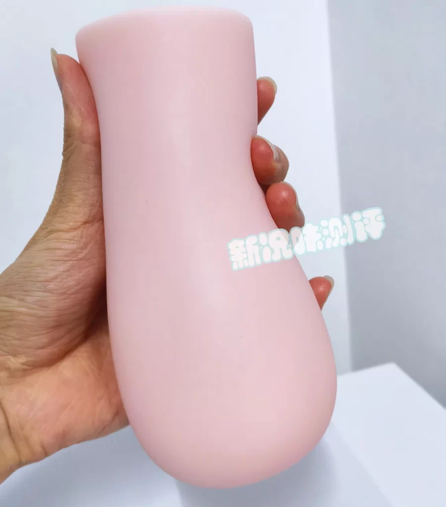 魔眼—宫濑测评，全新材料带来的无敌延展性，同时通道内成型几近完美！相当不错的慢玩体验