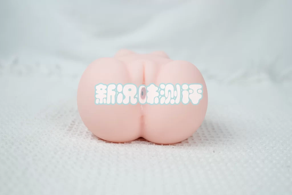 GXP—SG研究社2代测评，紧致通道加上小肉粒加持，非常不错的续作体验！
