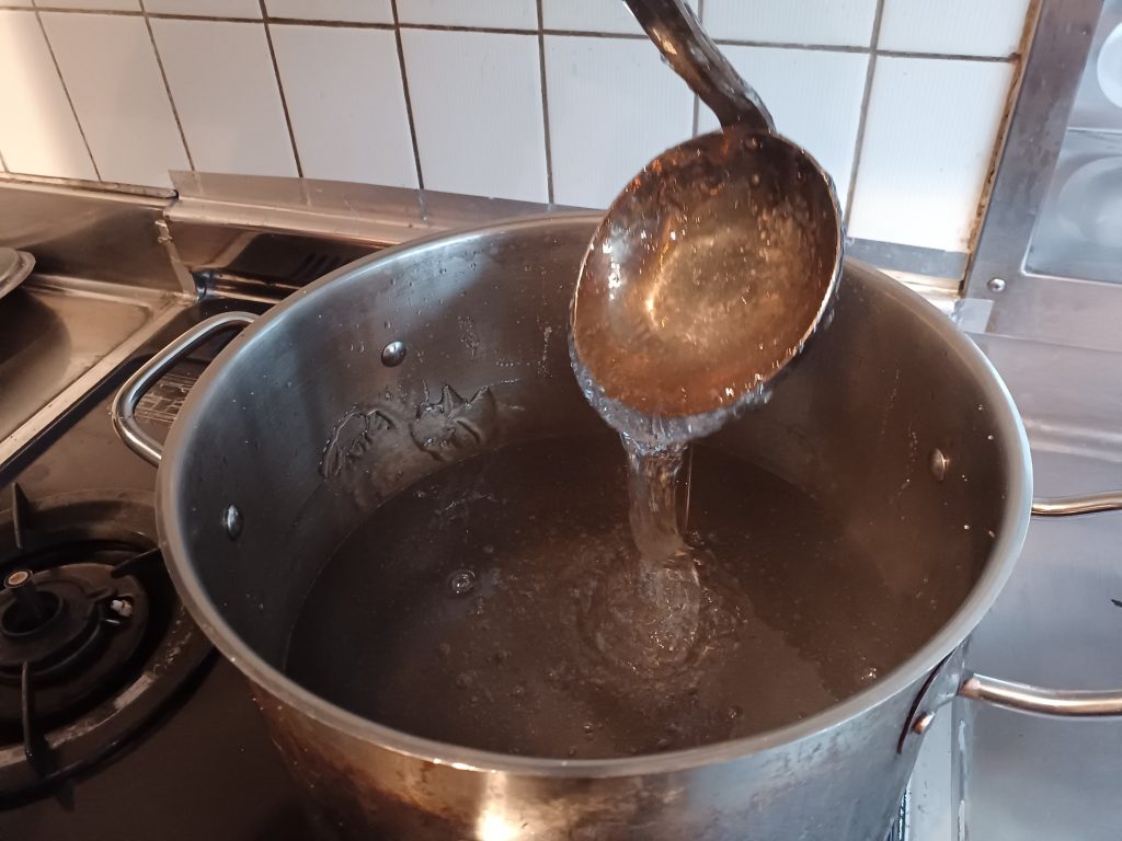 倒模是什么？从零开始，揭秘倒模制作的全过程！
