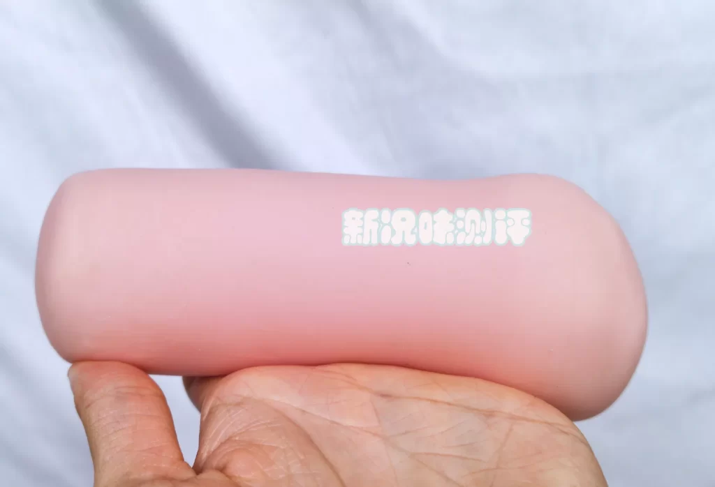 对子哈特—现役JD清楚系测评，传统肉褶搭配干净材料的不错体验