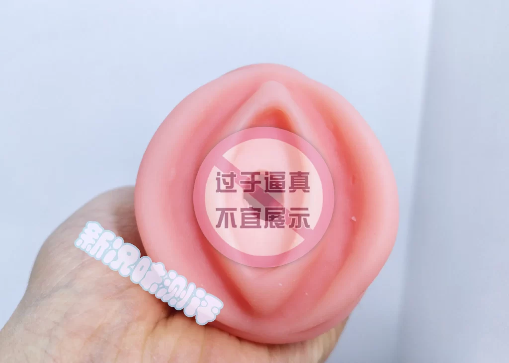 COOLP—放课后委员长测评，诱人包装下的平淡体验，如果紧一点会更好。