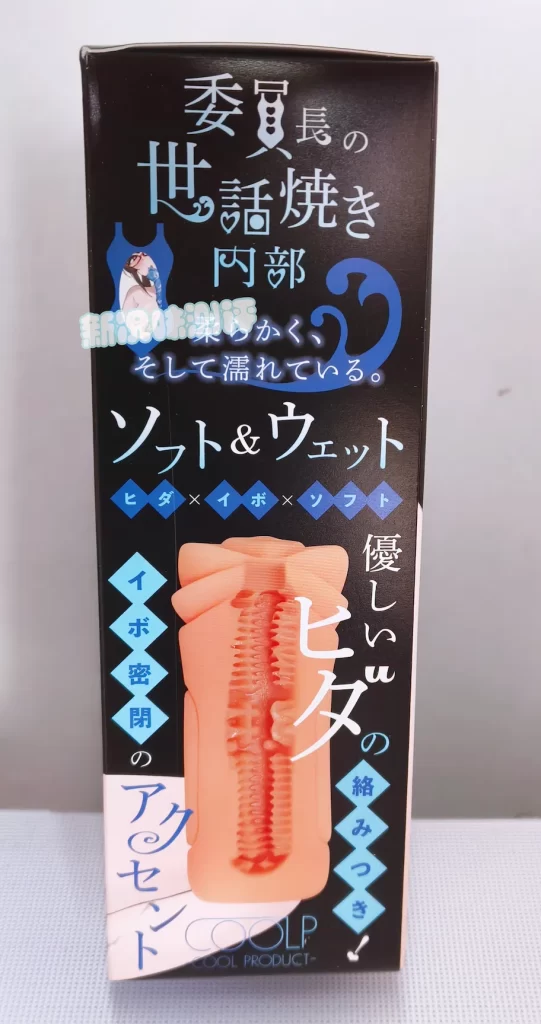 COOLP—放课后委员长测评，诱人包装下的平淡体验，如果紧一点会更好。