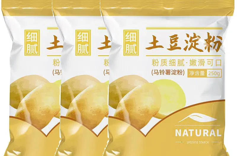 怎样自制飞机杯？三种方法教你轻松在家制作自己的杯杯老婆！