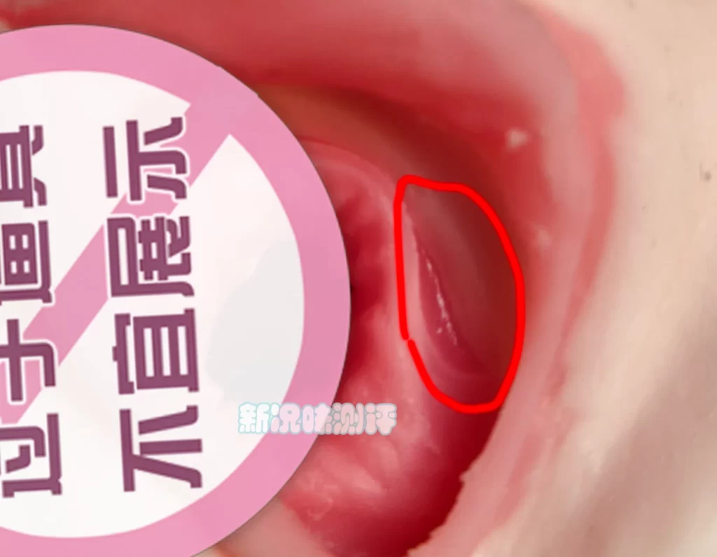 KAGUYANO水野莉莉测评！老二次元玩家最喜欢的一集，非常紧致的通道体验。