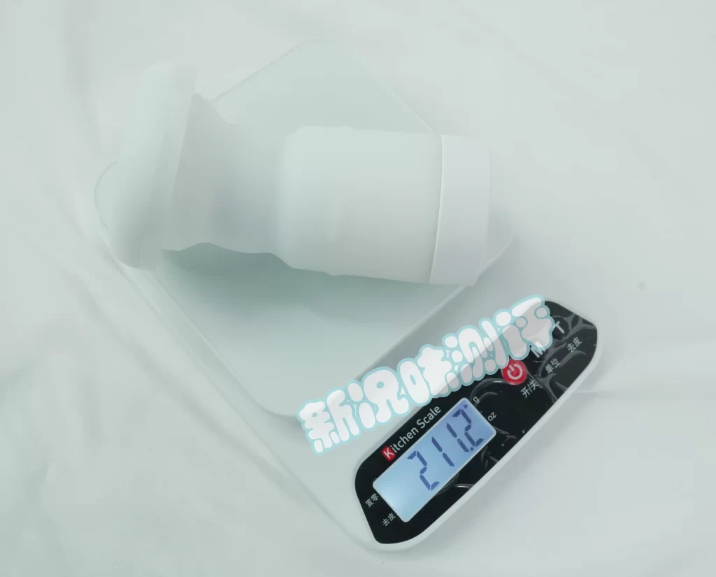 春风—黑洞pro测评，基础款的电动杯也比手动快？APP控制是神器还是鸡肋