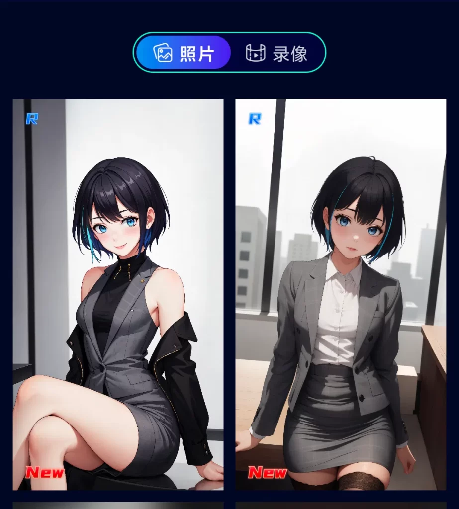 春风—黑洞pro测评，基础款的电动杯也比手动快？APP控制是神器还是鸡肋