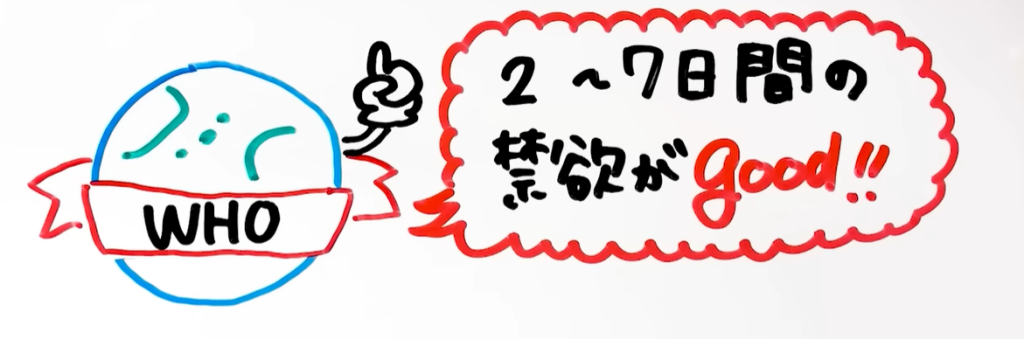 震惊！这个频率让90%的年轻人直呼受不了，关于冲冲次数那些事