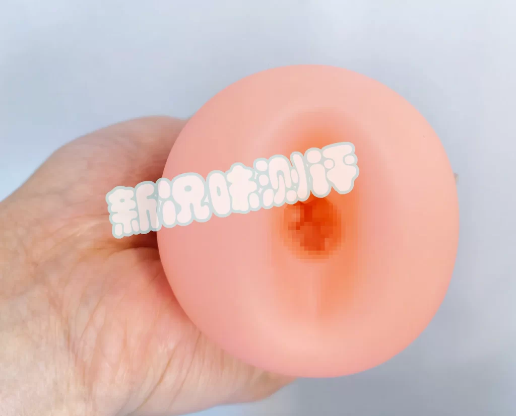COOLP—性处理女仆soft测评！同为高质量的鱼子酱设计，慢玩体验谁更胜一筹？