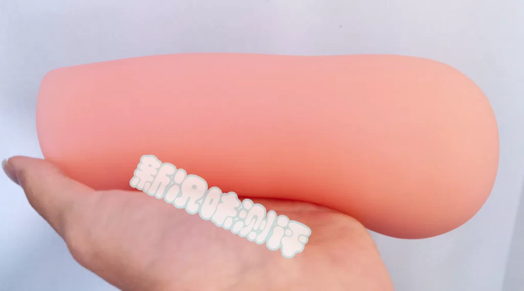 COOLP—性处理女仆soft测评！同为高质量的鱼子酱设计，慢玩体验谁更胜一筹？