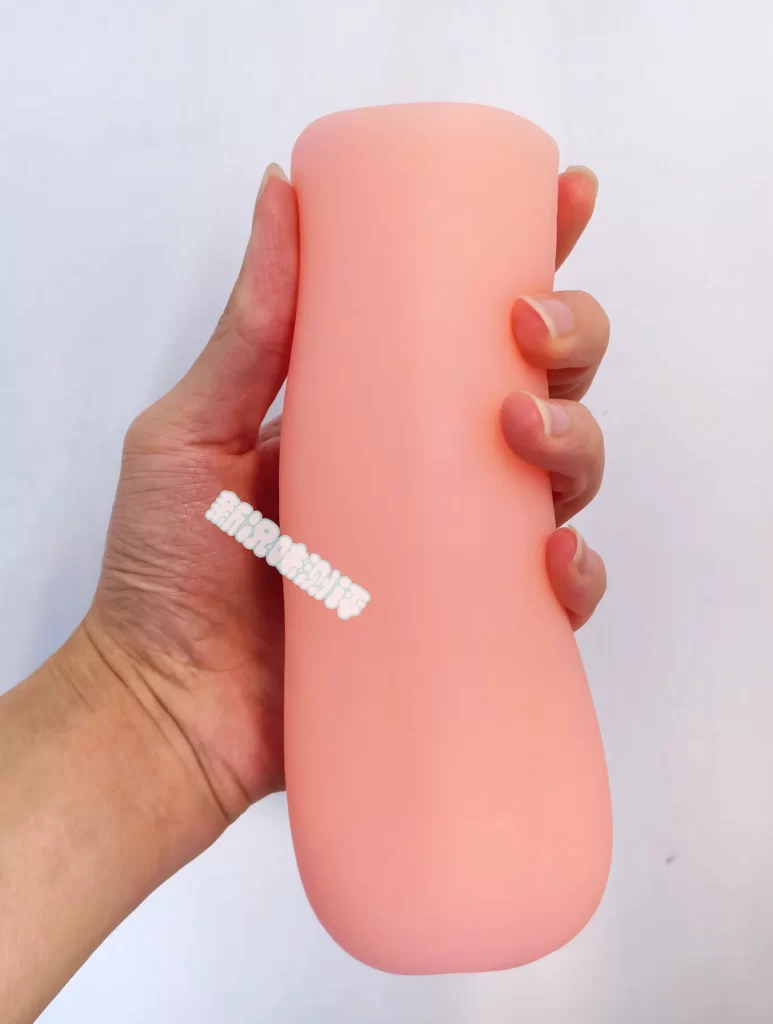 COOLP—性处理女仆soft测评！同为高质量的鱼子酱设计，慢玩体验谁更胜一筹？