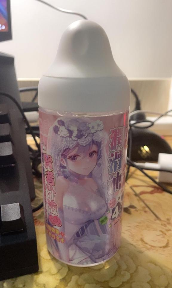 情侣之间应该怎么选？|新况味测评